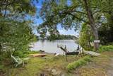 285 East Road - Photo 49