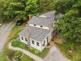 285 East Road - Photo 5