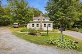 285 East Road - Photo 6