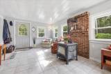 285 East Road - Photo 7