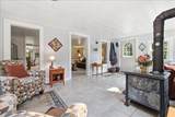 285 East Road - Photo 8