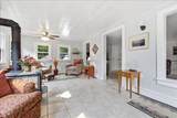 285 East Road - Photo 9