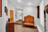 4359 Hollister Hill Road - Photo 25
