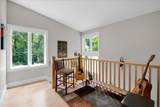 4359 Hollister Hill Road - Photo 26