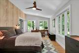4359 Hollister Hill Road - Photo 27