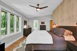 4359 Hollister Hill Road - Photo 28