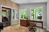 4359 Hollister Hill Road - Photo 29