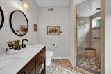 4359 Hollister Hill Road - Photo 30