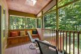 4359 Hollister Hill Road - Photo 32