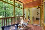 4359 Hollister Hill Road - Photo 33