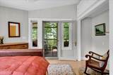 4359 Hollister Hill Road - Photo 36