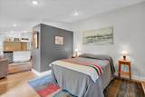 4359 Hollister Hill Road - Photo 37
