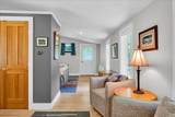 4359 Hollister Hill Road - Photo 38