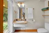 4359 Hollister Hill Road - Photo 39