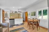 4359 Hollister Hill Road - Photo 41