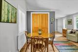 4359 Hollister Hill Road - Photo 42