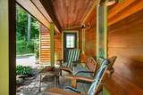 4359 Hollister Hill Road - Photo 43