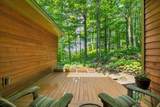 4359 Hollister Hill Road - Photo 44