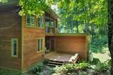 4359 Hollister Hill Road - Photo 45