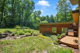 4359 Hollister Hill Road - Photo 46