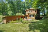 4359 Hollister Hill Road - Photo 47