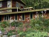4359 Hollister Hill Road - Photo 54