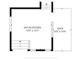 4359 Hollister Hill Road - Photo 56