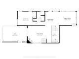 4359 Hollister Hill Road - Photo 57