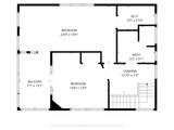 4359 Hollister Hill Road - Photo 58