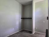 36 Lodge Road - Photo 10