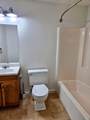 36 Lodge Road - Photo 11