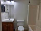 36 Lodge Road - Photo 12