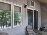 36 Lodge Road - Photo 13