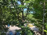 36 Lodge Road - Photo 14