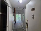 36 Lodge Road - Photo 15