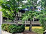 36 Lodge Road - Photo 18