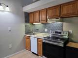 36 Lodge Road - Photo 2