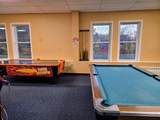 36 Lodge Road - Photo 24