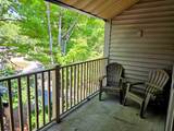 36 Lodge Road - Photo 3