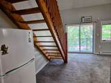 36 Lodge Road - Photo 5