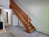 36 Lodge Road - Photo 6