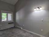 36 Lodge Road - Photo 7