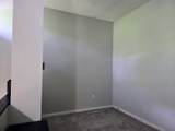 36 Lodge Road - Photo 8