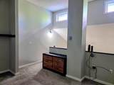 36 Lodge Road - Photo 9