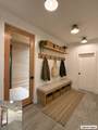 33 Hardwood Hill - Photo 27