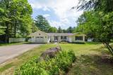 56 Barry Highlands Road - Photo 1
