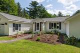 56 Barry Highlands Road - Photo 2