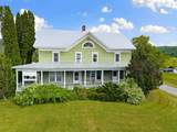 6 Fairfield Hill Road - Photo 1