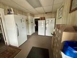 6 Fairfield Hill Road - Photo 10