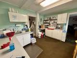 6 Fairfield Hill Road - Photo 11